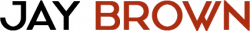 Financial Advisor Jay Brown San Rafael | Jay Brown